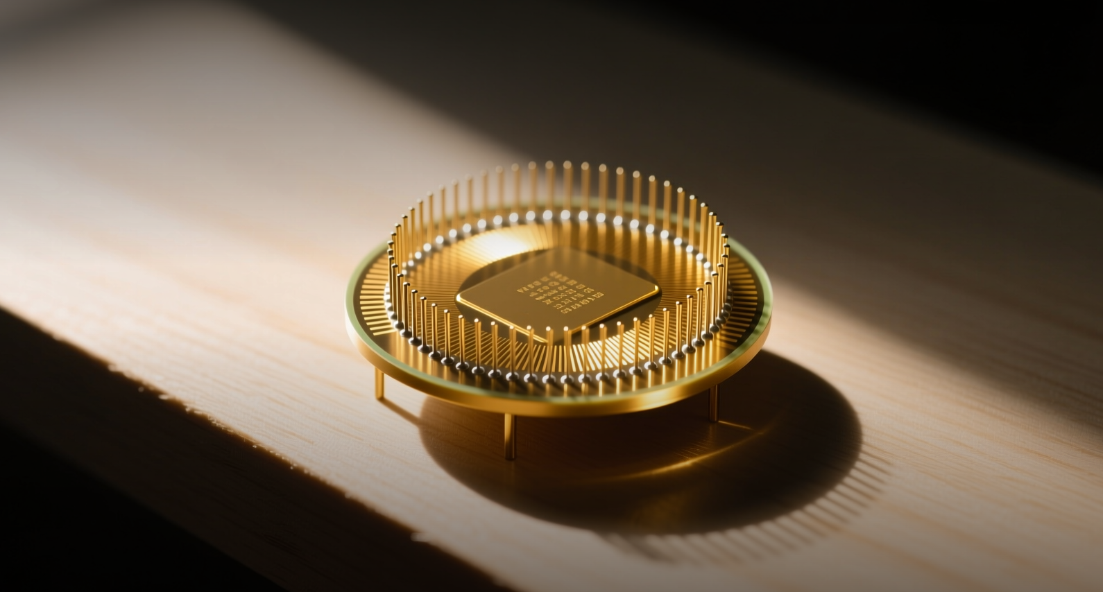 FormFactor Q2 每股盈餘 0.82 美元超標,晶片需求帶動業績攀升