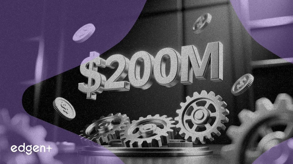 Formula Systems to pay $200 million dividend after Sapiens deal