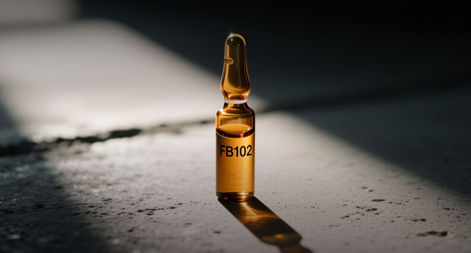 Forte Biosciences 飆漲55%！白癜風一期b臨床數據報佳音
