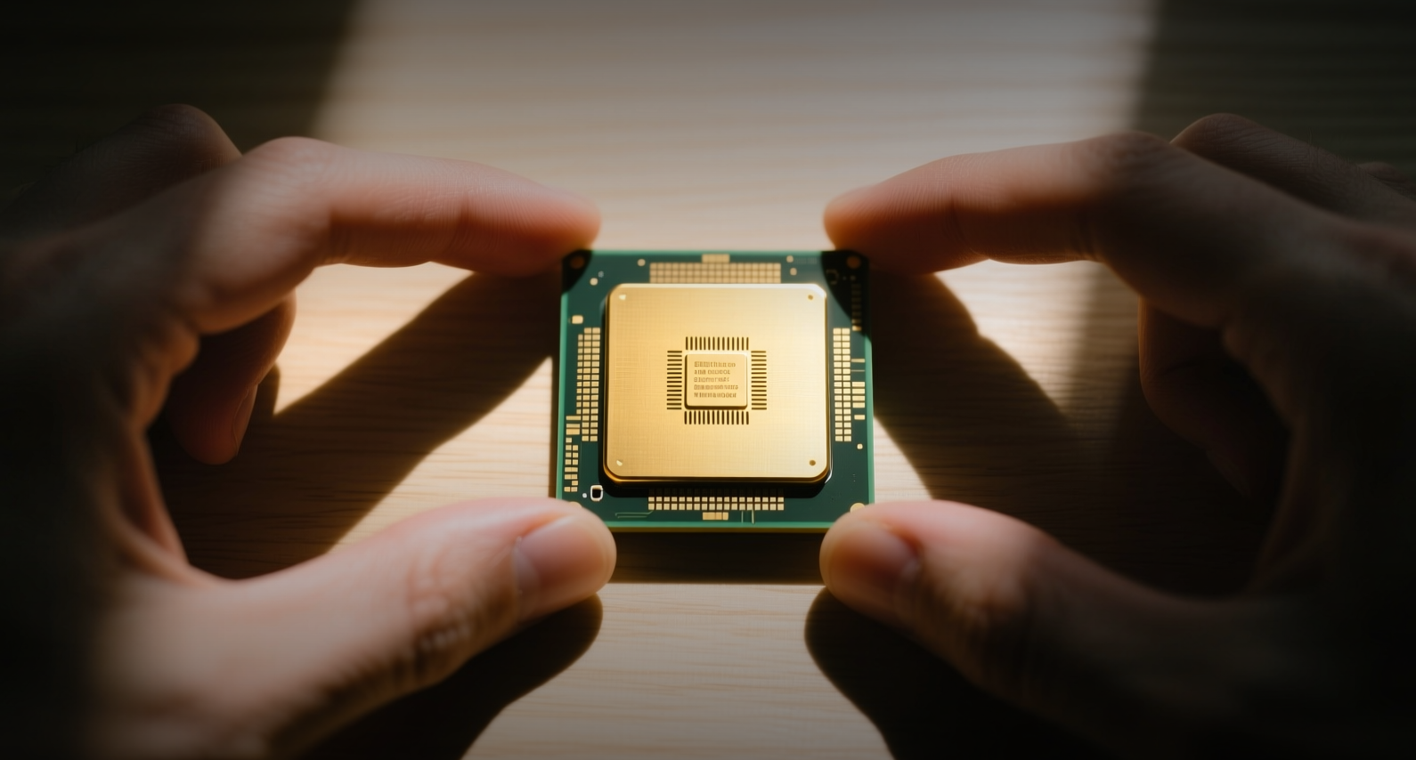 Fortitude Mining spends $31.5M on 9,000 Zcash ASICs ahead of Nasdaq listing