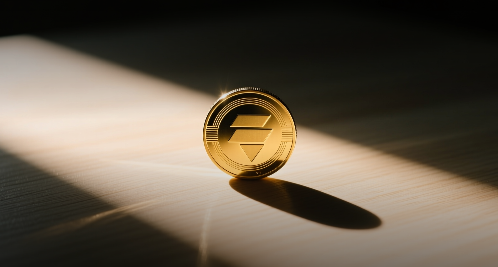 Forward Industries adds 500K SOL to treasury as stock surges 17%