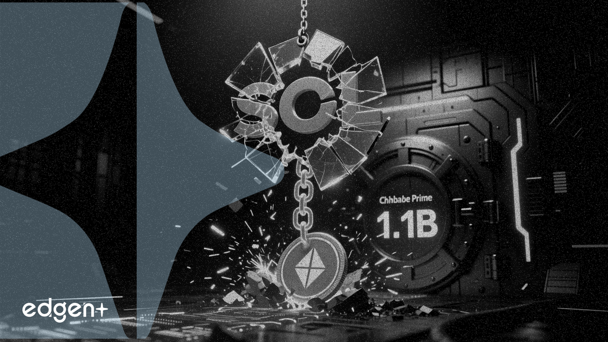 Forward Industries moves 455k SOL to Coinbase Prime as unrealized losses top $1.1B