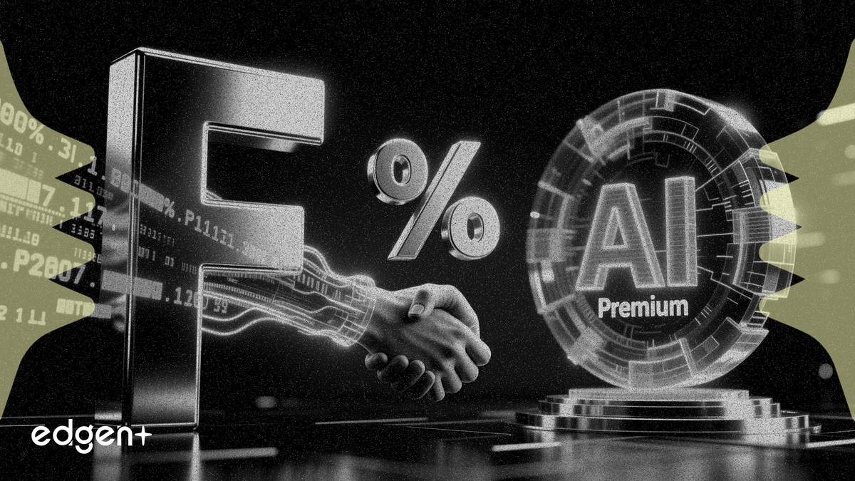 Forward Industries proposes all-stock deal to SkyAI at 20% premium