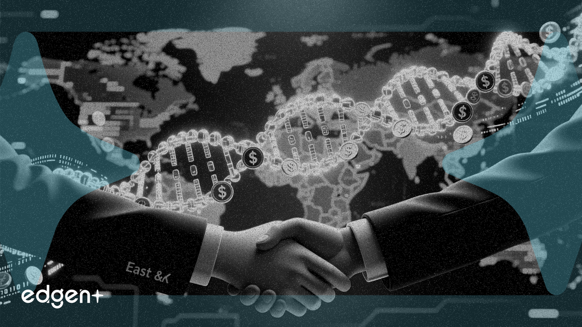 Fosun Pharma pays $60 million for global option on AriBio's Alzheimer's drug