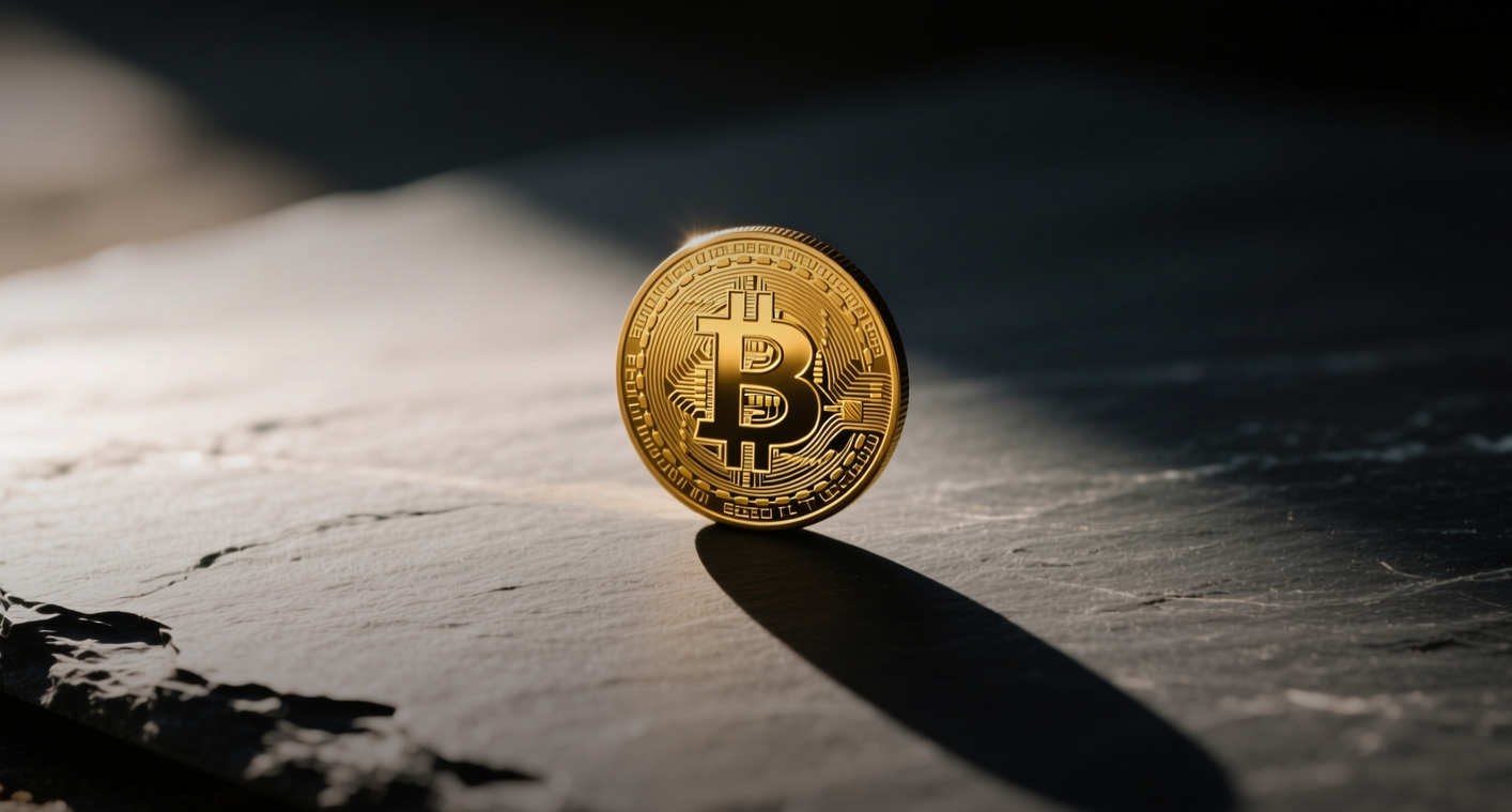 Foundry puts BIP-110 to a miner vote as deadline nears