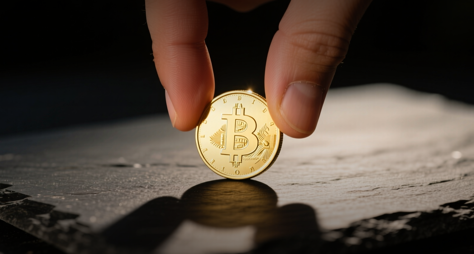 Four Chinese Banks Launch Token Loans as AI Economy Takes Shape