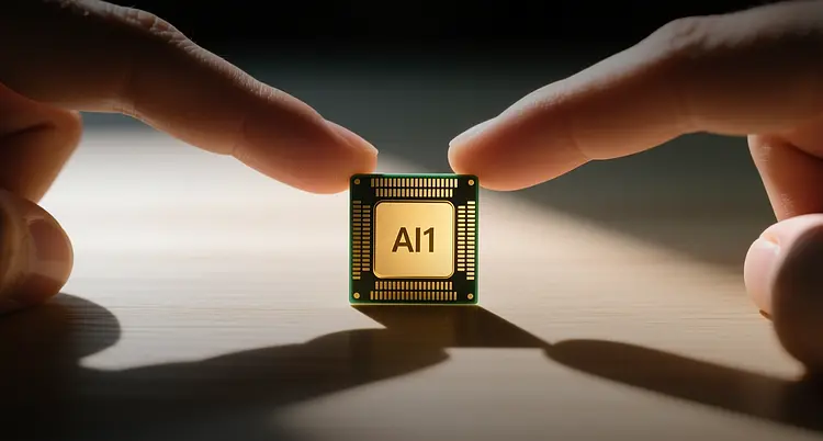 Foxconn Q2 revenue jumps 39.8% as AI server demand surges