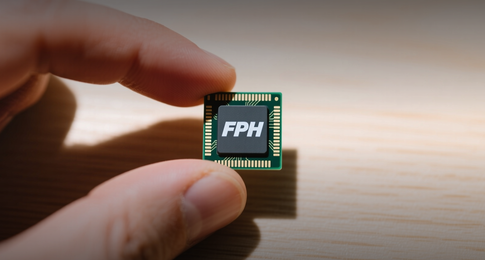 FPH posts Q2 EPS of $0.15 as revenue reaches $13.9 million
