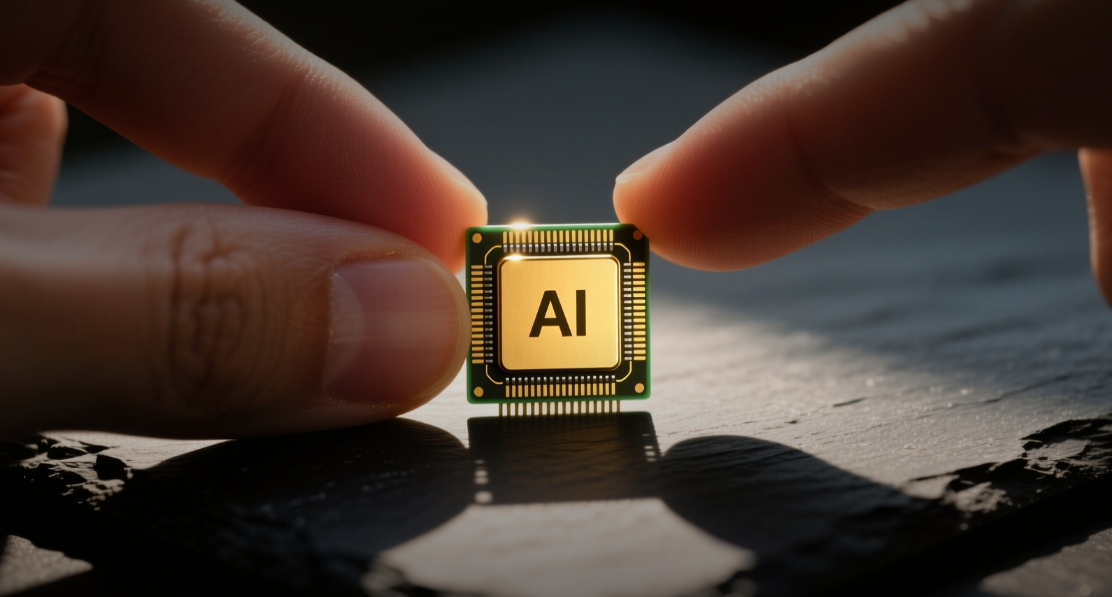Fractile seeks $6.5 billion valuation after Anthropic chip deal