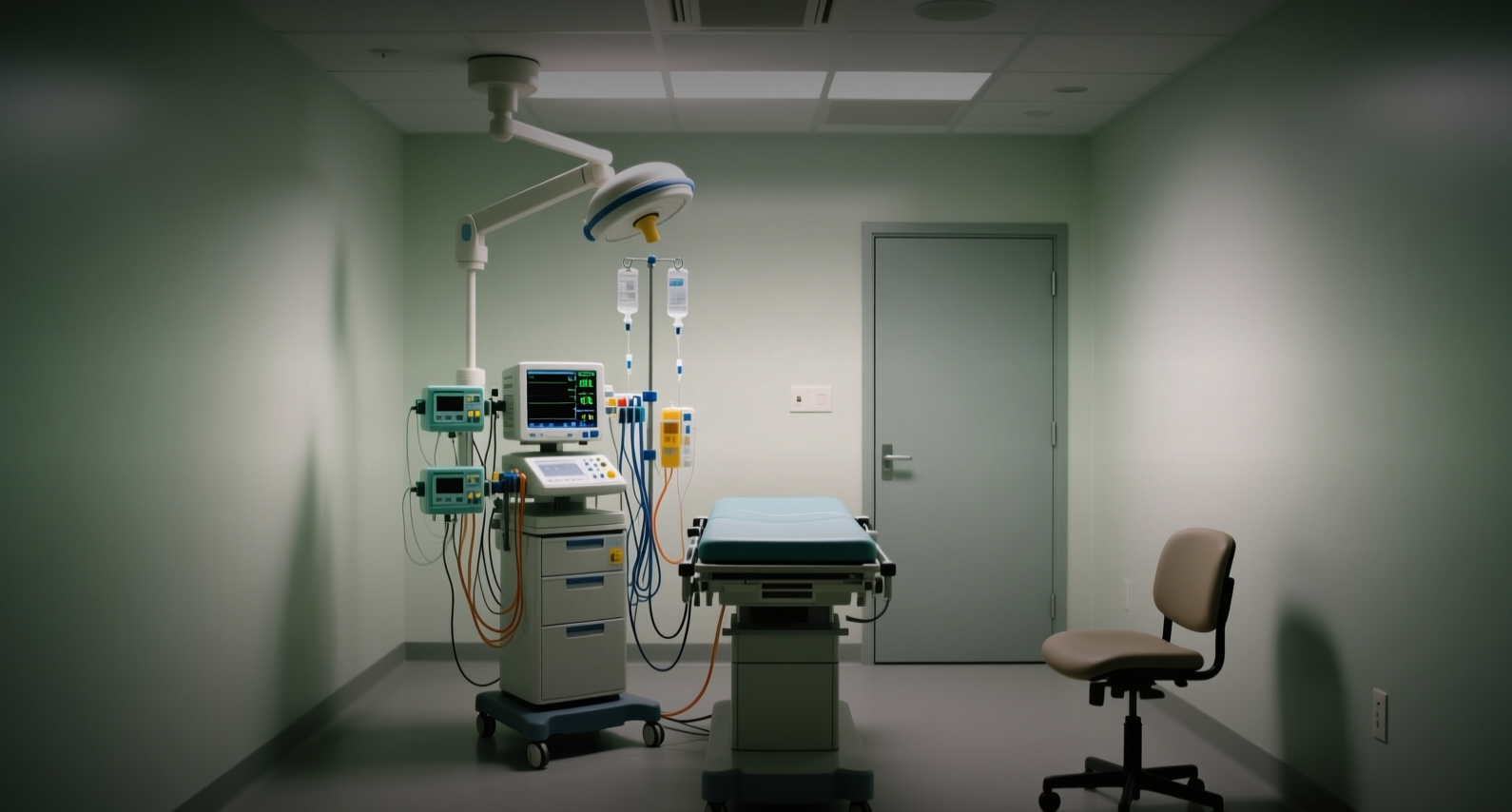 Fractyl Health faces securities class action after 68% stock plunge