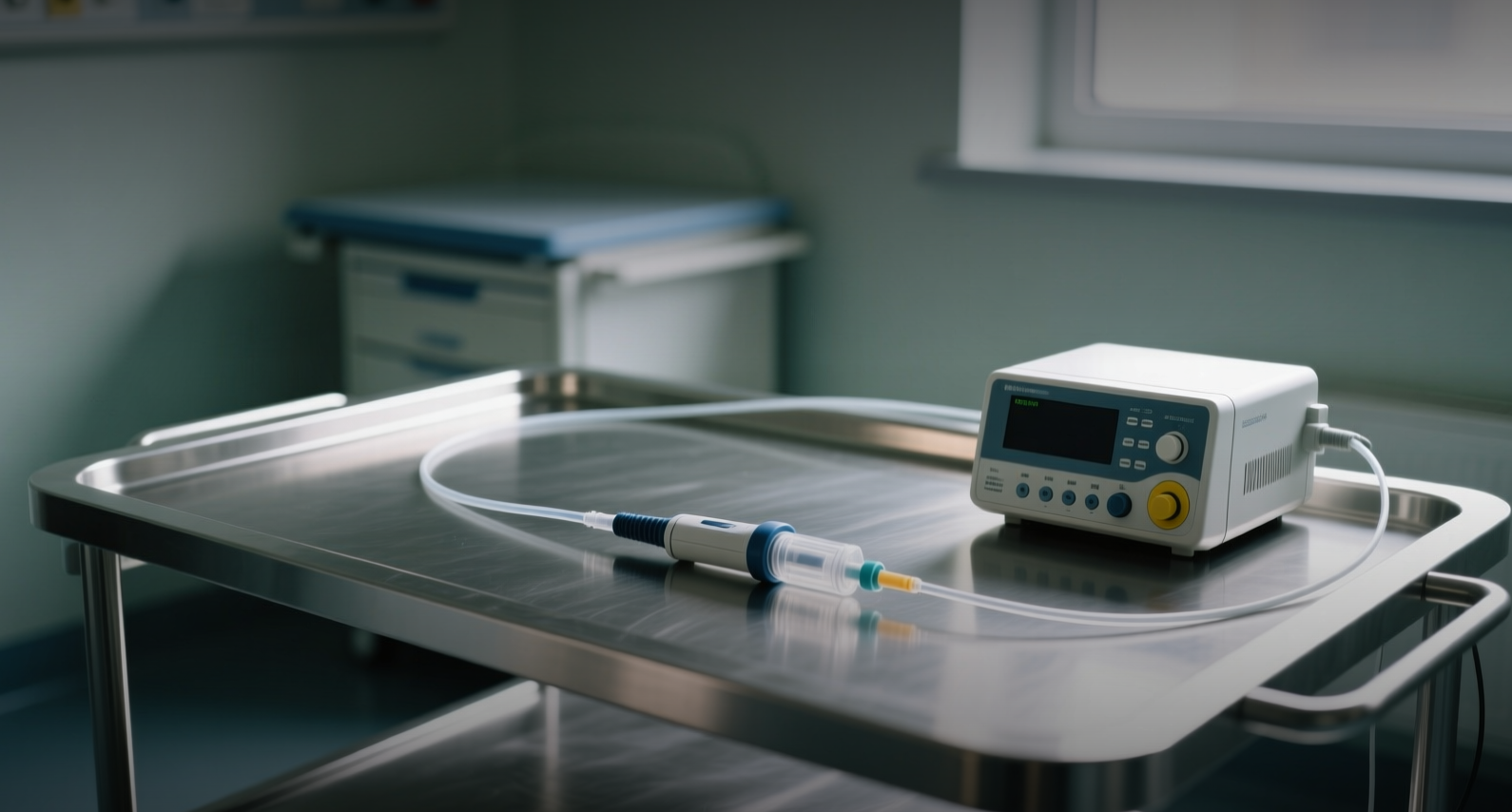 Fractyl Health faces securities class action as GUTS shares drop 74.86%