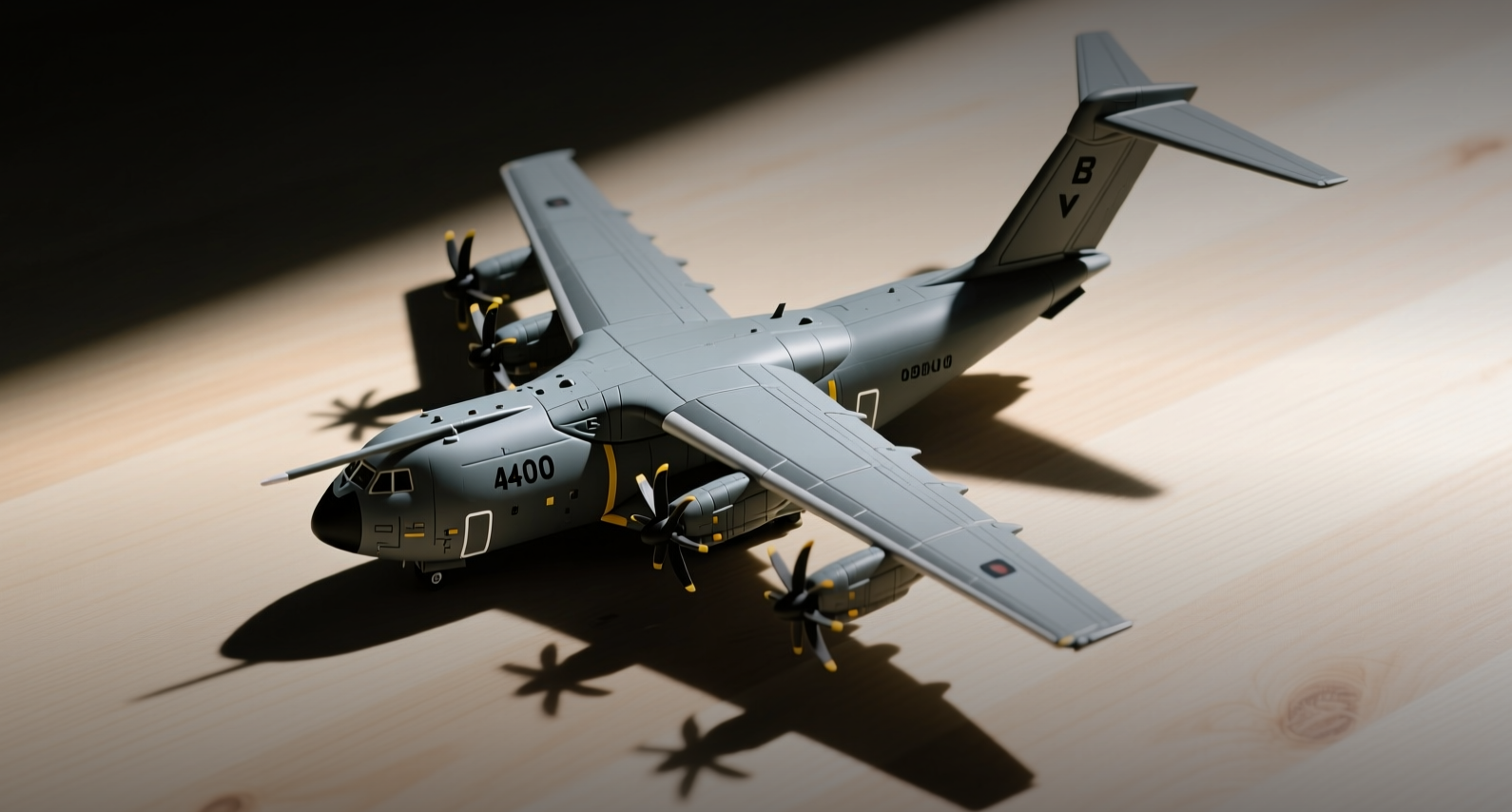 法國動用A400M運輸機滅火 老舊Canadair機隊應對野火力不從心
