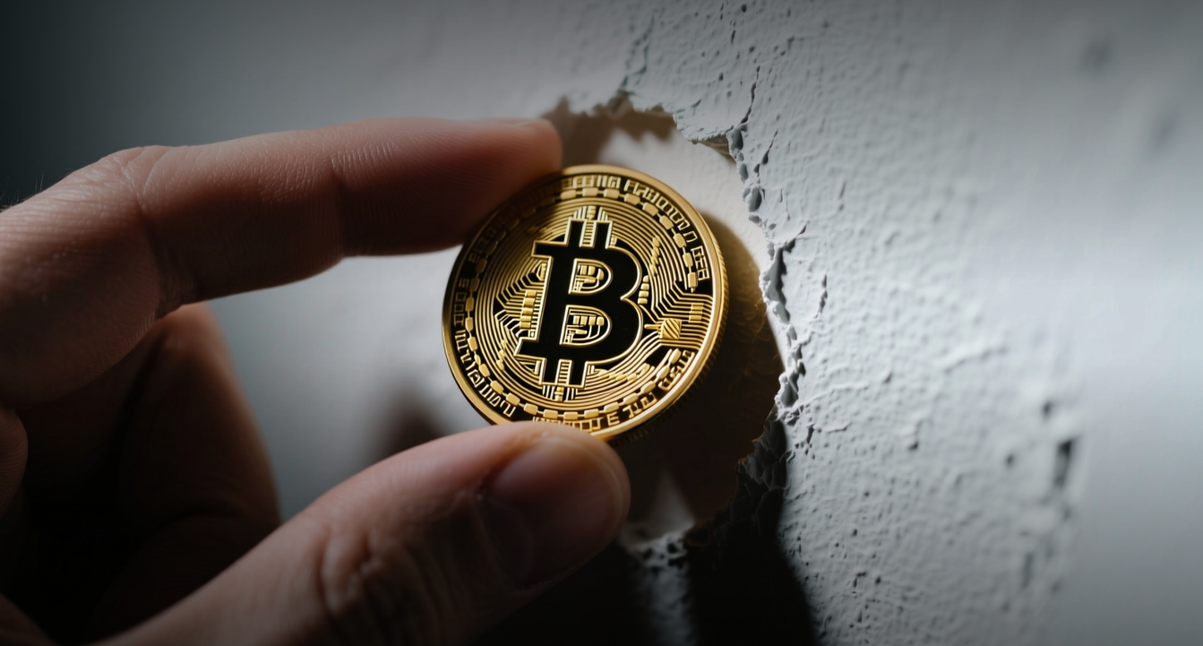 Francia reporta 77 ataques "crypto wrench" mientras el gobierno presenta un plan de tres puntos