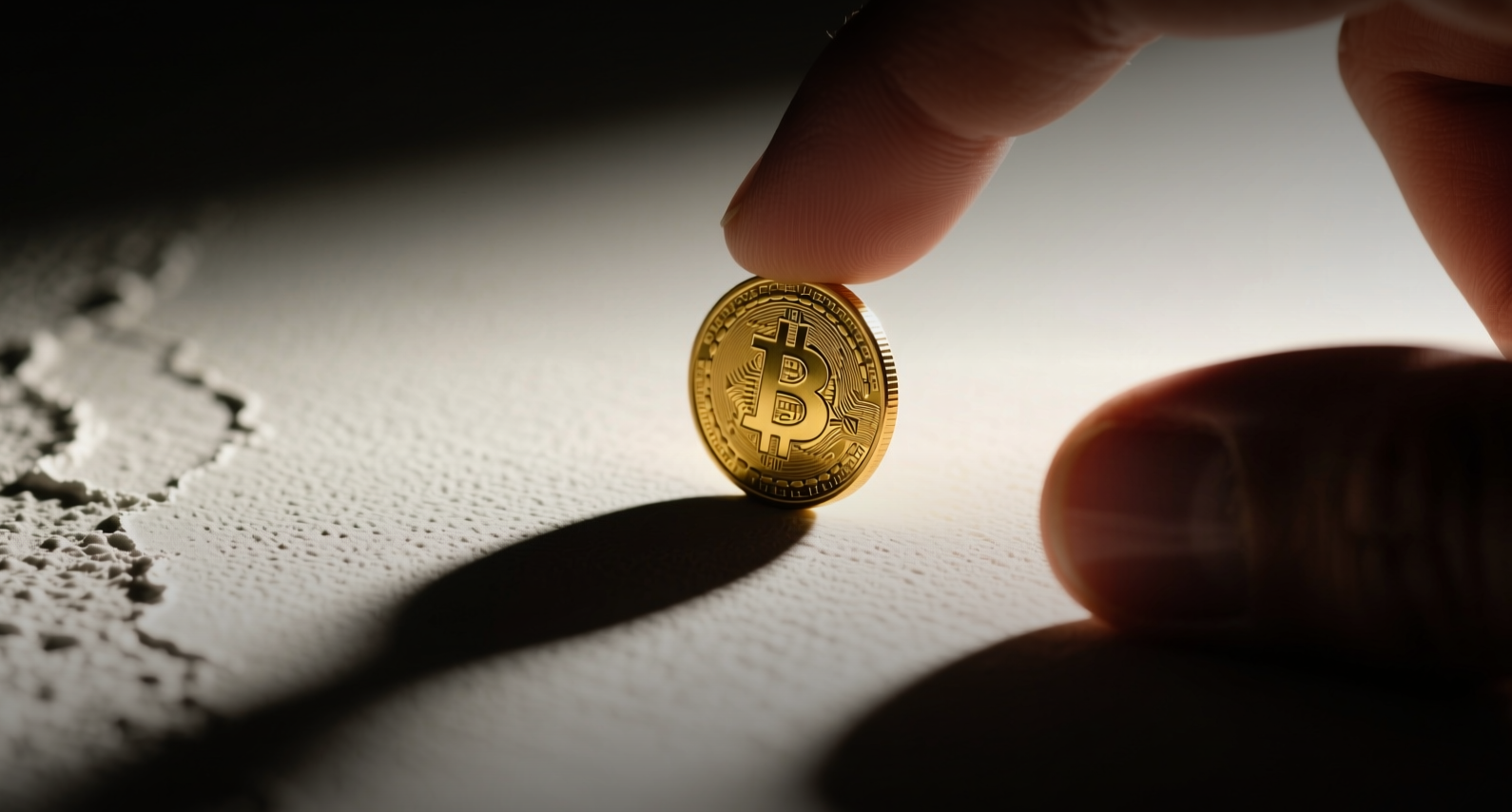 法國稅務資料外洩 67.8萬筆紀錄恐助長加密貨幣詐騙