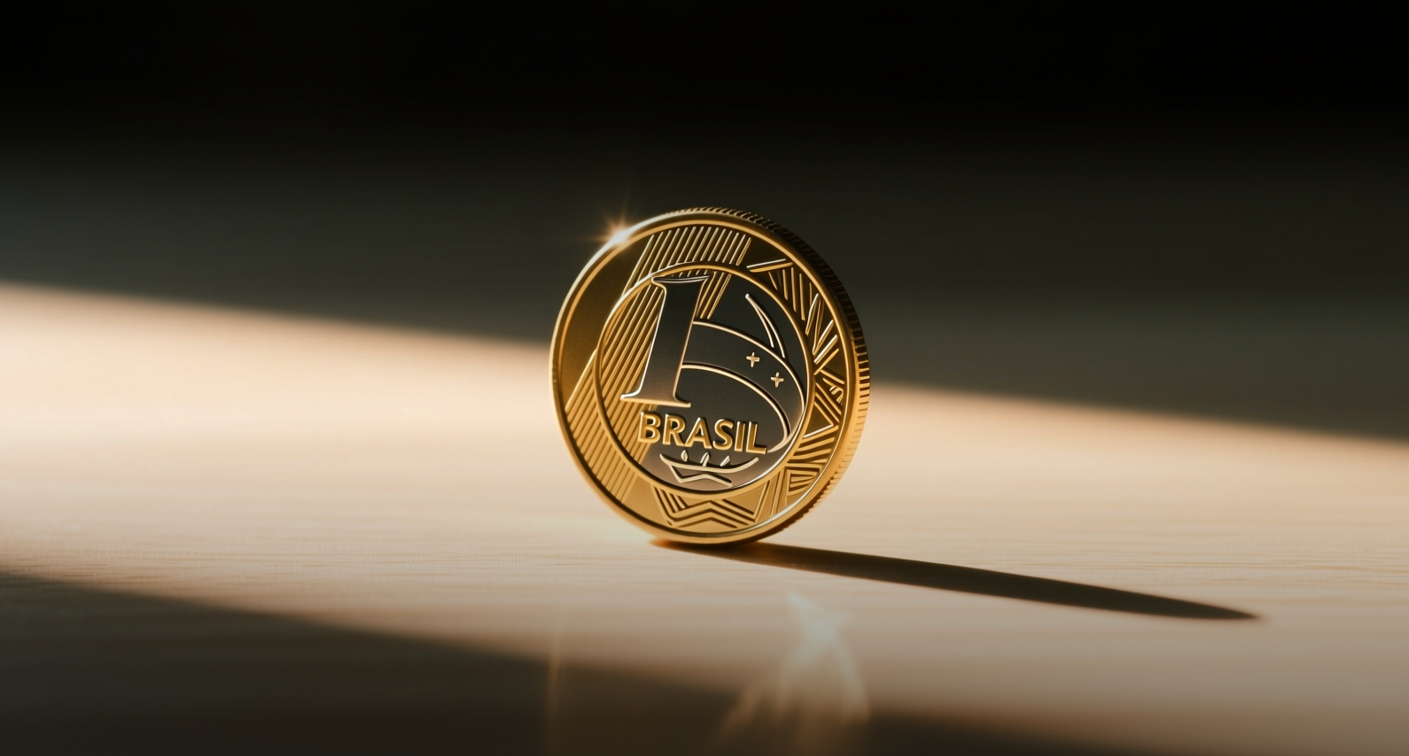 富蘭克林巴西ETF費用率比EWZ低三分之二，漲幅達30%