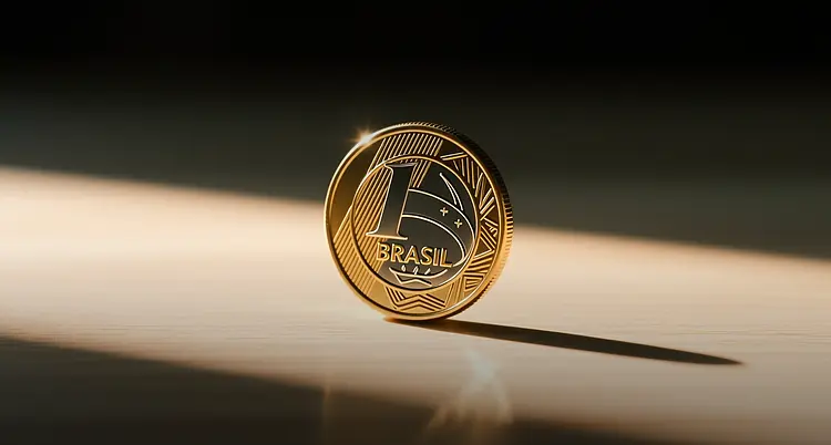富蘭克林巴西ETF費用率比EWZ低三分之二,漲幅達30%