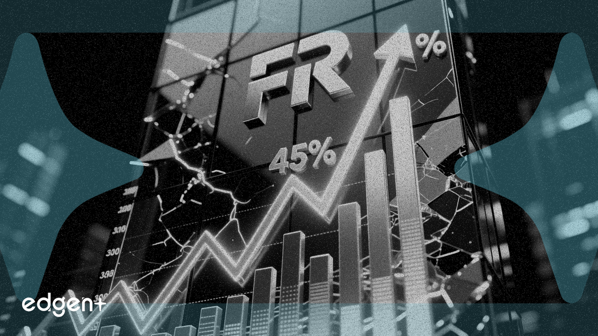 Franklin Resources stock surges 45% to new 52-week high