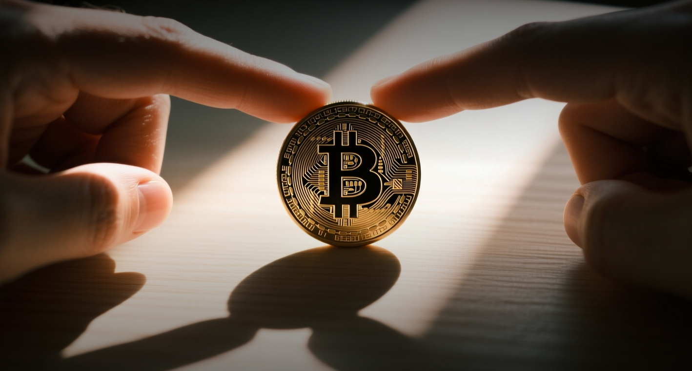 富蘭克林坦伯頓申請兩檔比特幣DRIP ETF,將股息轉換為BTC
