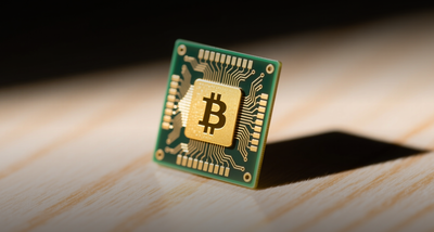 Franklin Templeton shifts $1.5B in Benji assets to BNB Chain in tokenization push