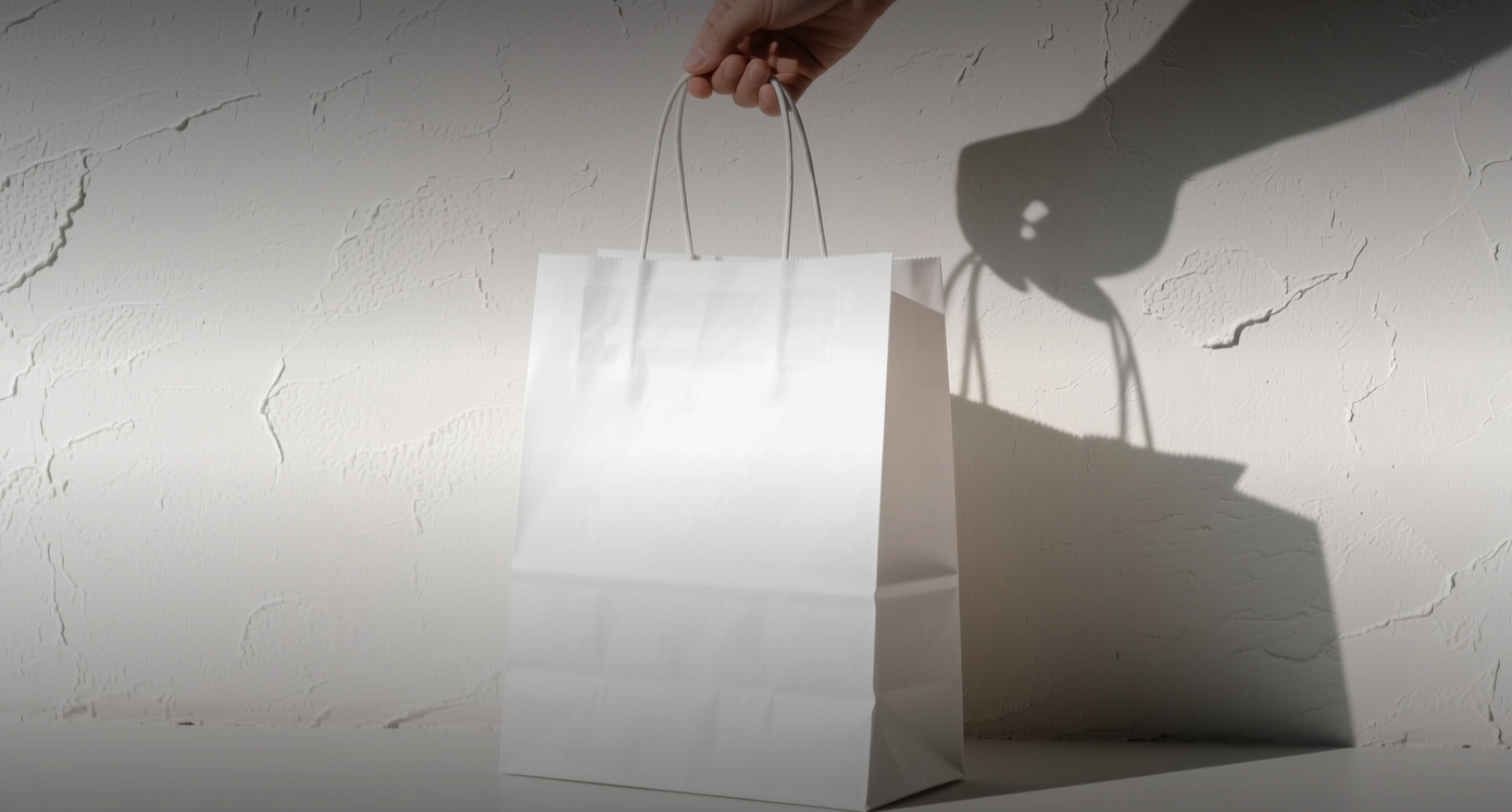 Frasers收購破產管理中的Harvey Nichols,新增13家門市