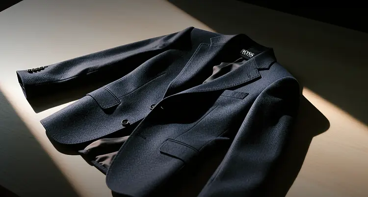 Frasers Group 增持 Hugo Boss 持股逾 30%,觸發強制收購要約