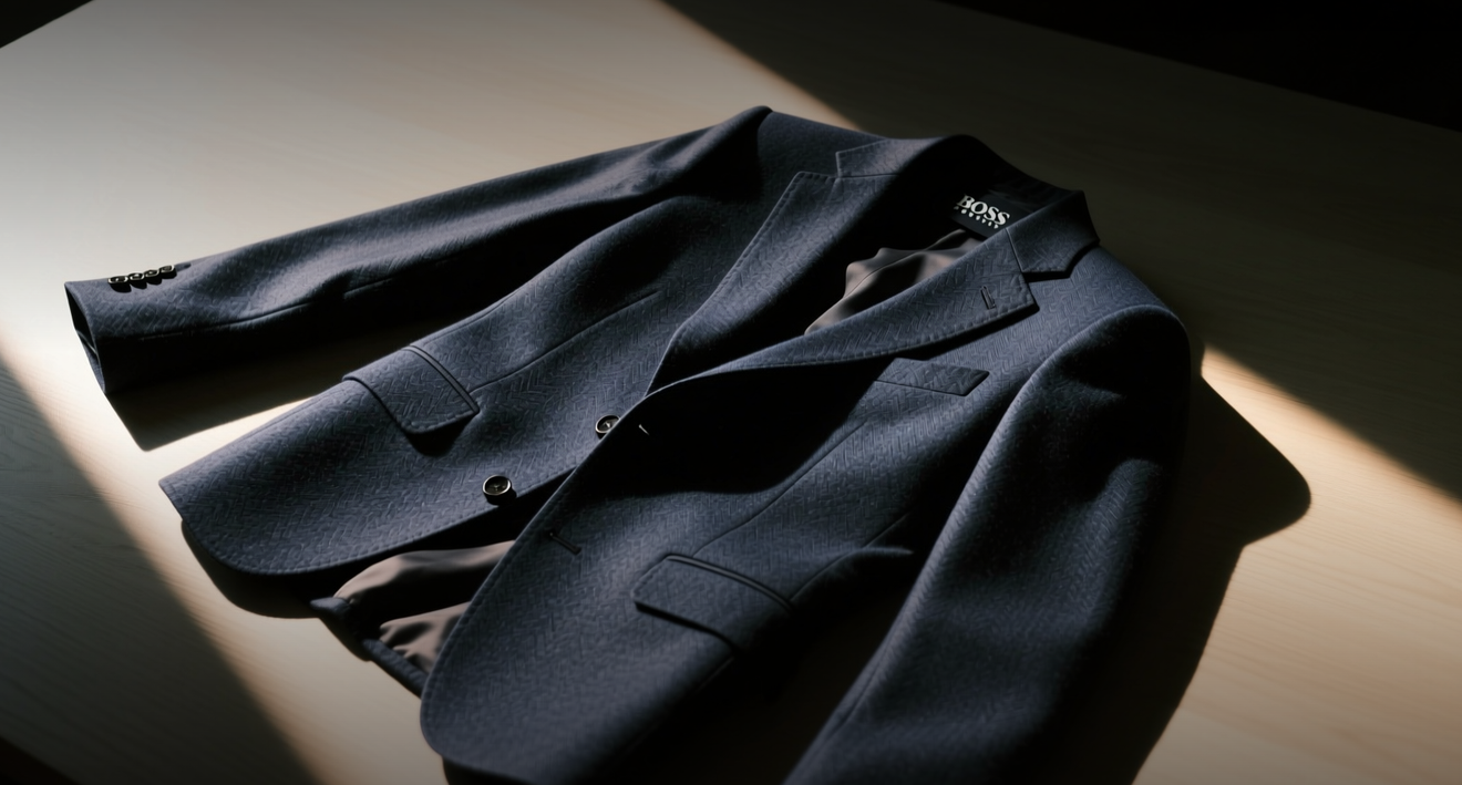 Frasers Group 增持 Hugo Boss 持股逾 30%,觸發強制收購要約