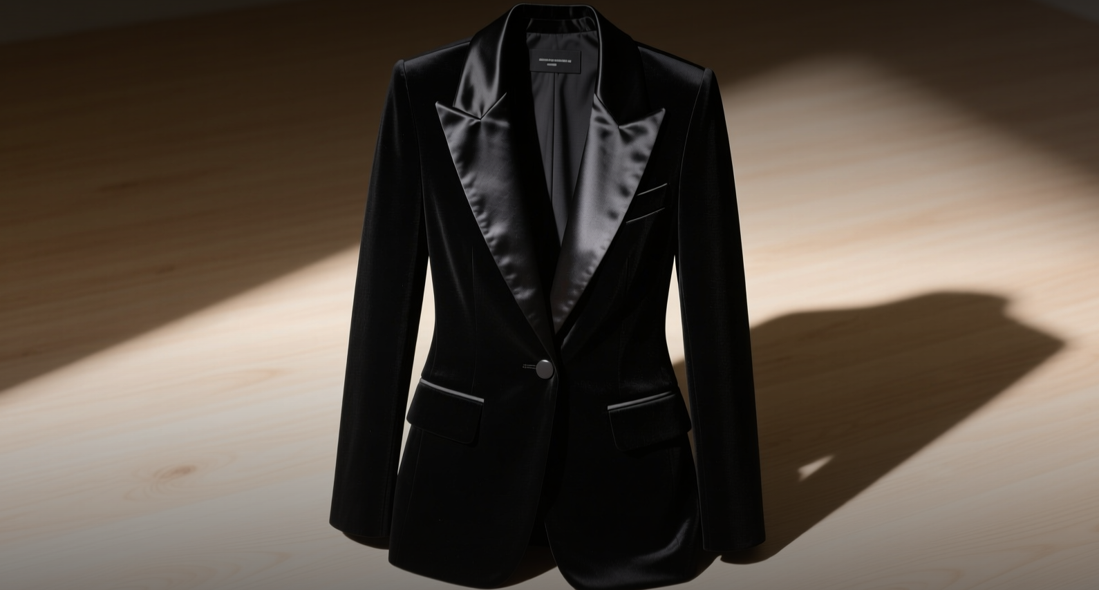 Frasers Group lifts Hugo Boss stake to 48% after takeover offer