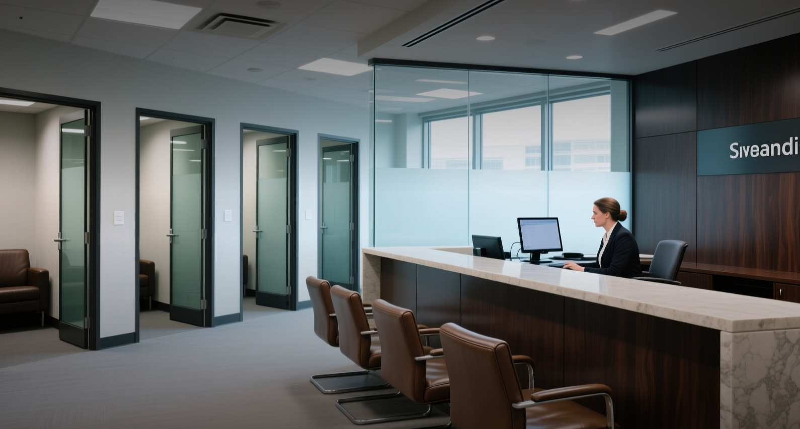 Free brokerage advice isn't free: Adviser fees hit $15,000