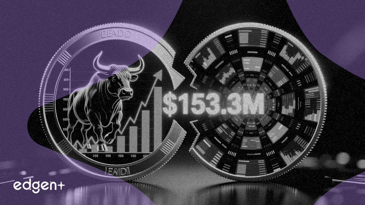 Freedom Holding net income doubles to $153.3M on trading gains