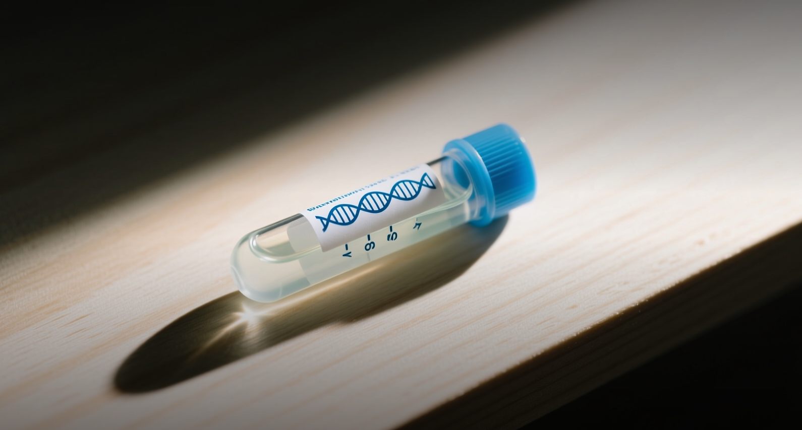 French police used 2 US DNA databases to evade EU privacy rules