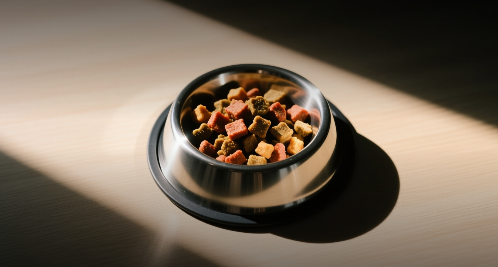 Freshpet raises 2026 outlook as Q2 sales jump 15.5%