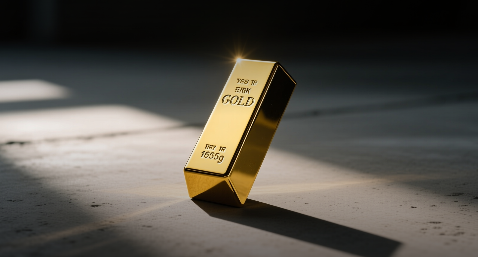 Fresnillo jumps 5% as gold, copper rally lifts FTSE 100 miners