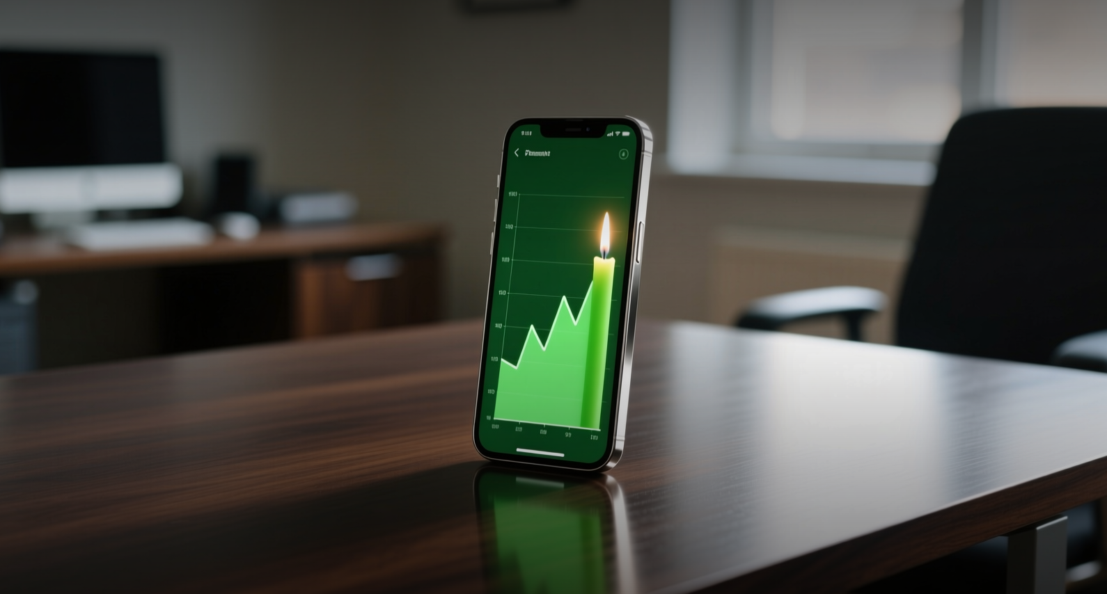 FRIEND token surges 1,600% as Machi Big Brother proposes $1M takeover