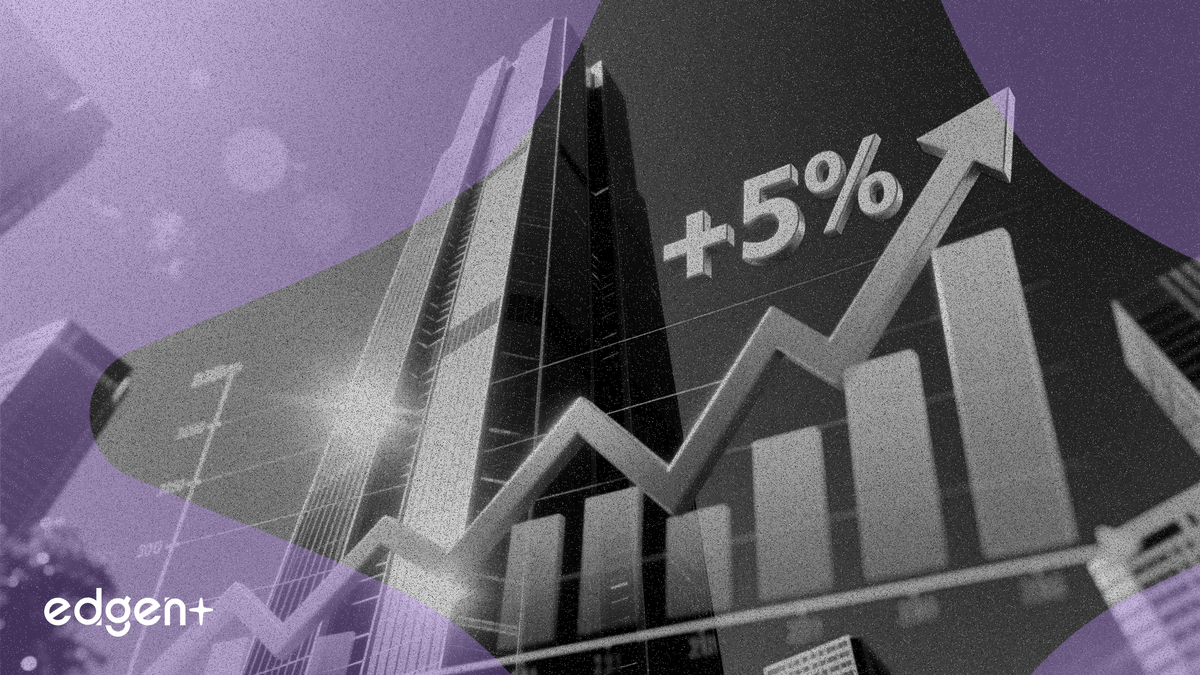 FrontView REIT boosts 2026 AFFO forecast by 5% after strong Q1