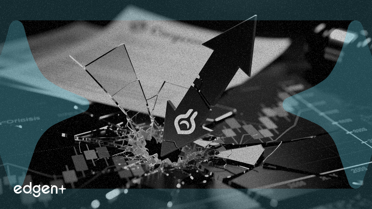 FS KKR faces class action lawsuit after 15% stock price plunge