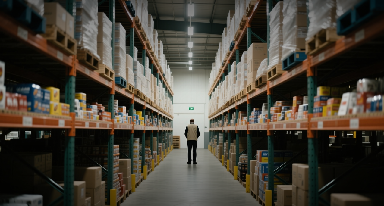 FTC lawsuit says Amazon's secret ad floor cost sellers $20 billion