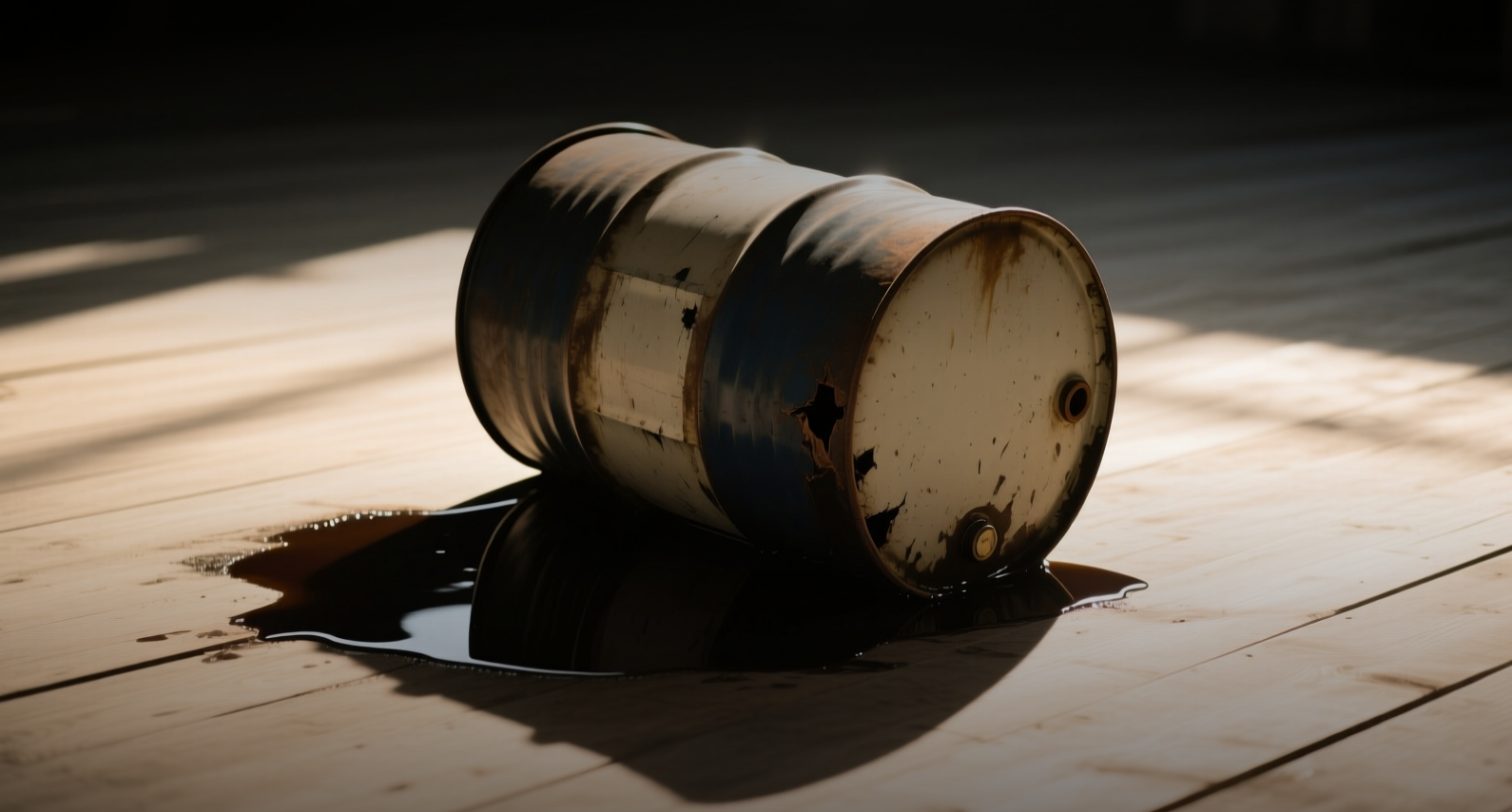 FTSE 100 slides 0.6% as oil tops $86 on renewed Iran conflict