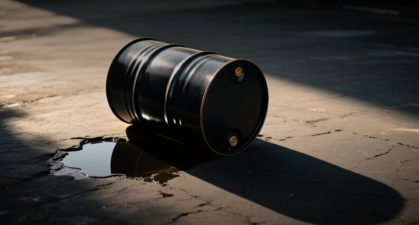 FTSE 100 stalls near 10,830 as $90 oil pressures inflation outlook