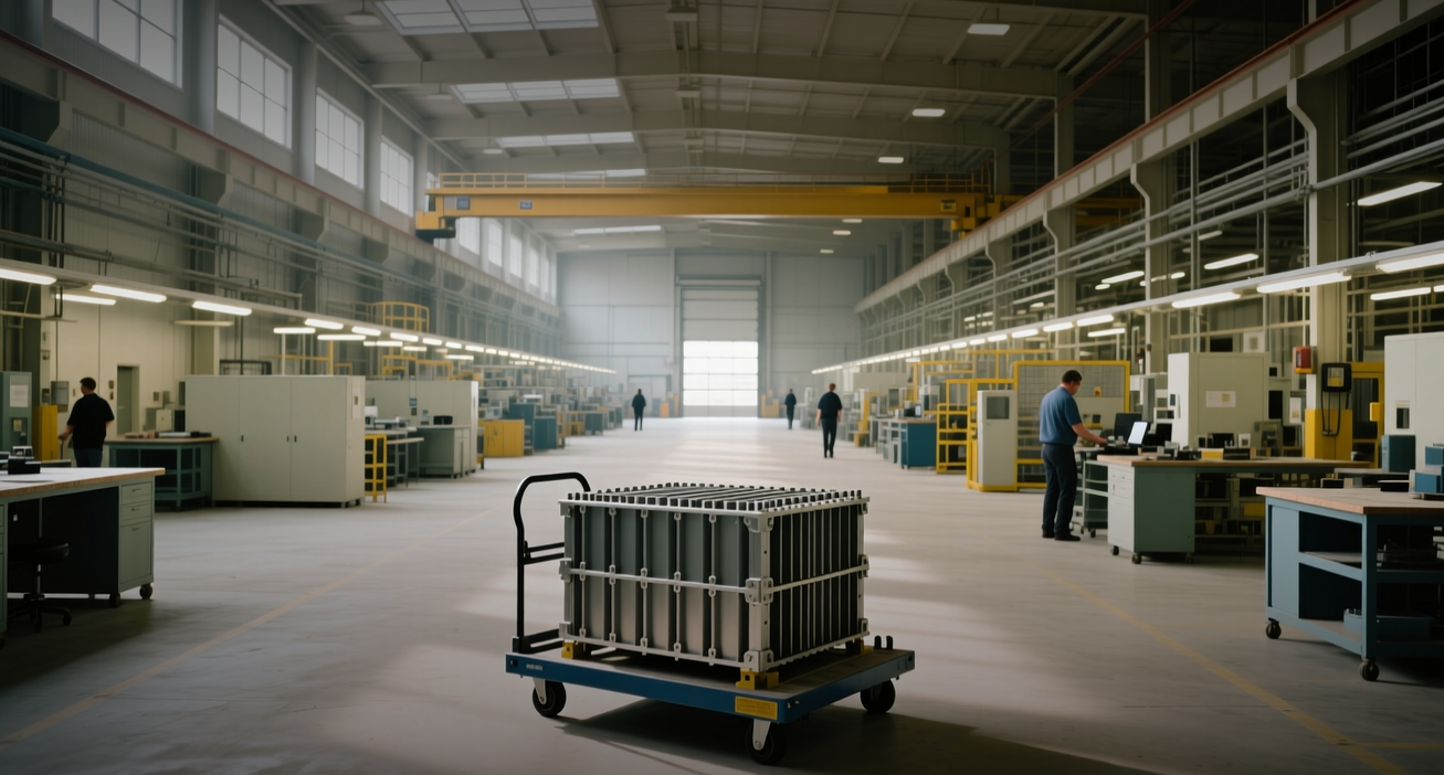 FuelCell Energy 股价下跌13%，因公布的2026财年第三季亏损幅度超乎预期，掩盖了其首项数据中心容量预留协议的消息。
