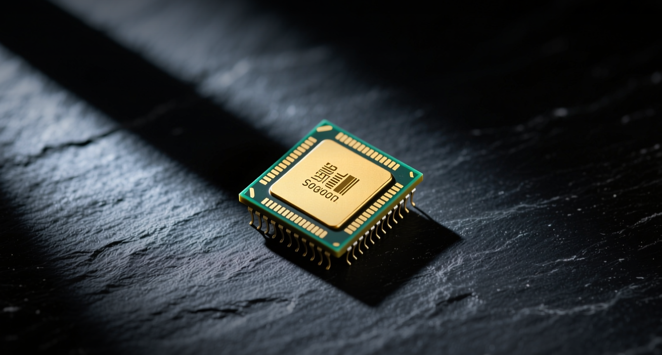 Fund managers rotate out of semiconductors into 6 sectors in July