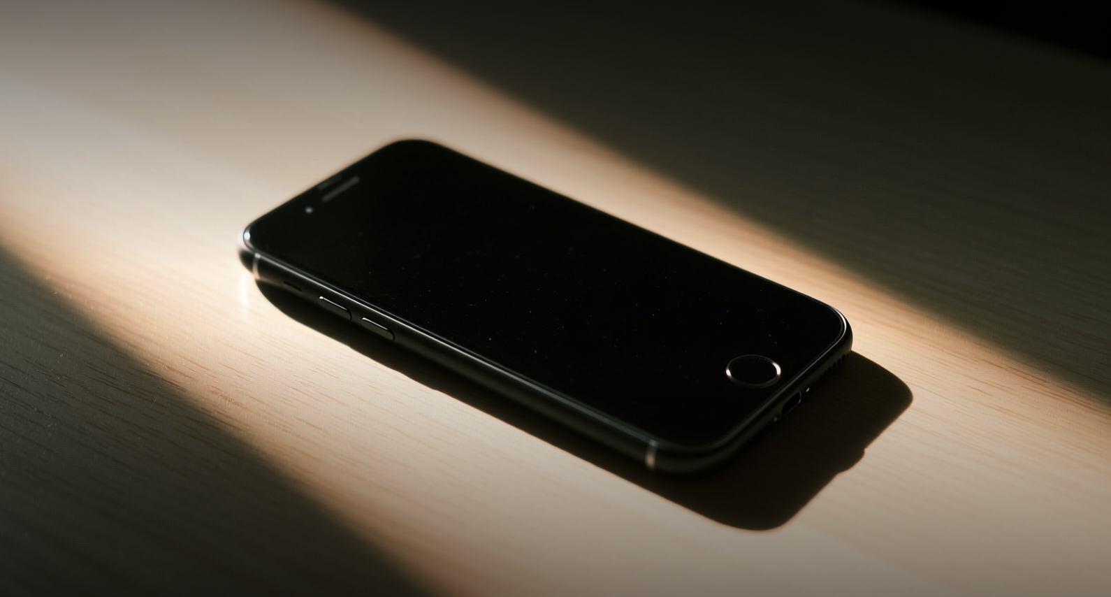 Futu faces class action over alleged unlicensed China operations