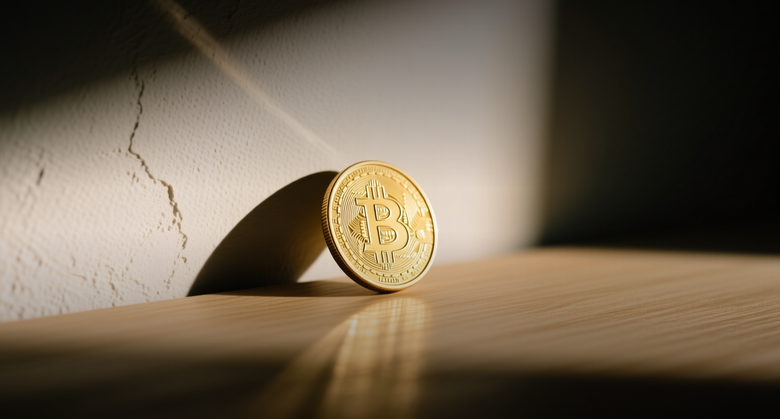 期貨盤整，比特幣突破6.7萬美元，靜候科技巨頭財報