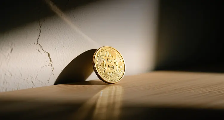 期貨盤整,比特幣突破6.7萬美元,靜候科技巨頭財報