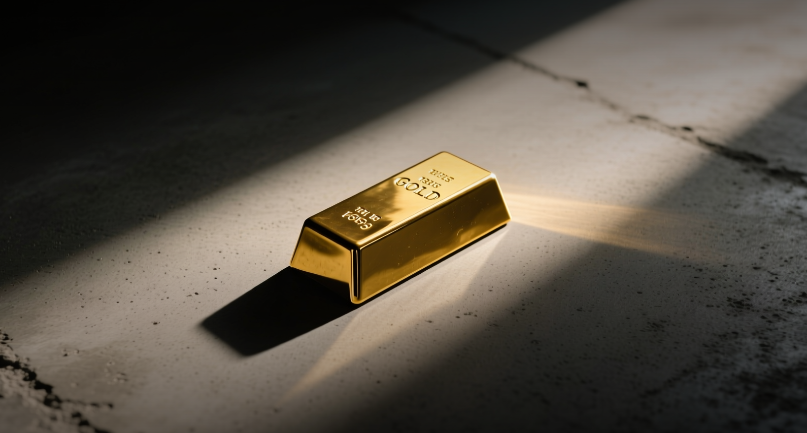 Futures flat as July CPI at 3.4% shapes Fed's September decision