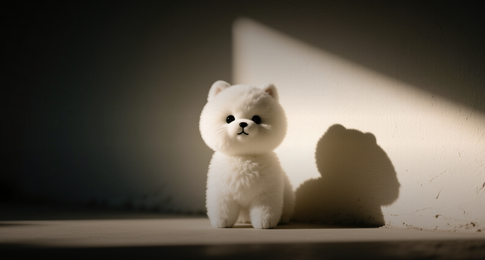 Fuzai AI pet hits 300,000 sales as Luobo expands to US