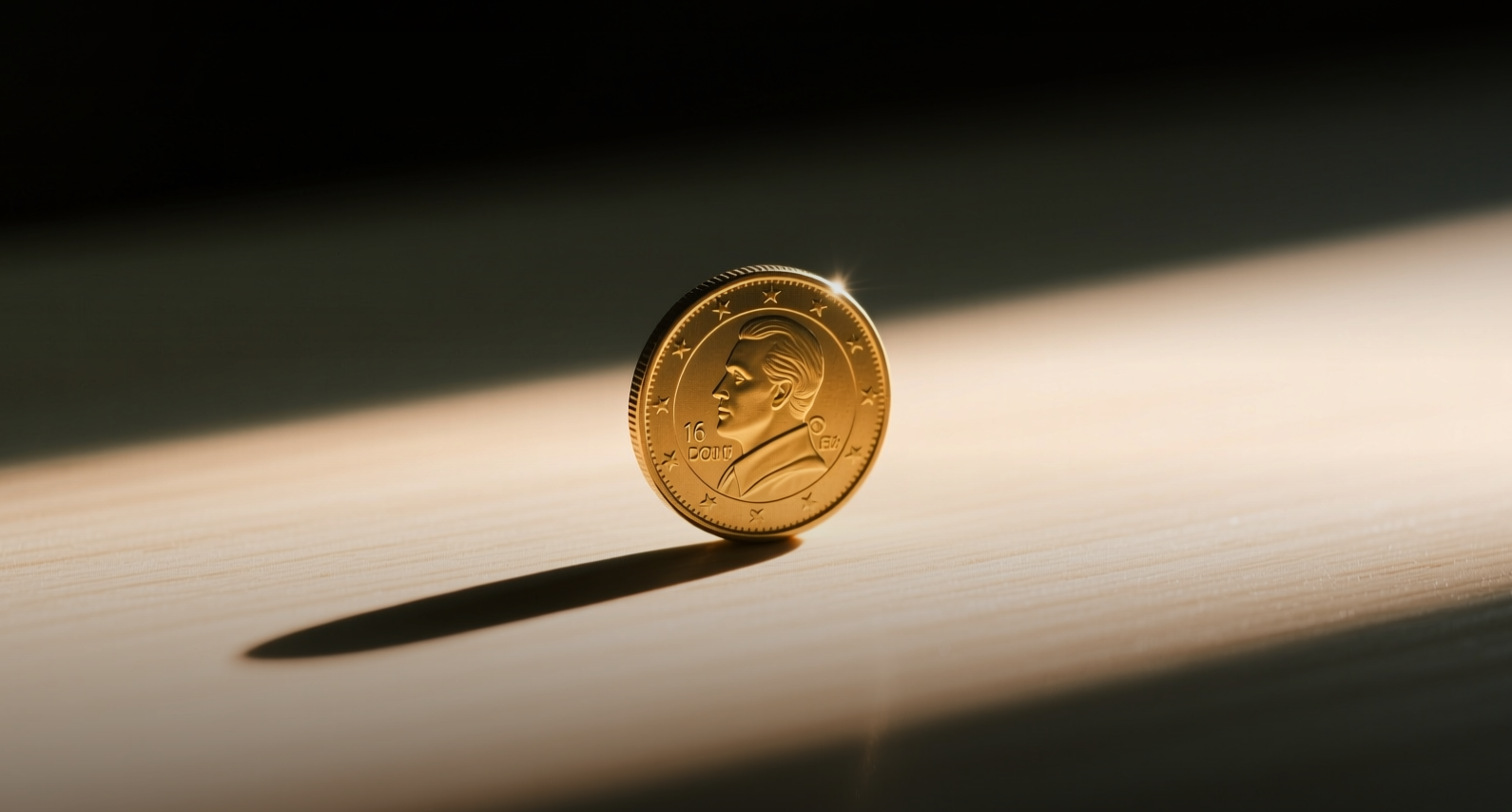 FXRP approved as collateral in Sentora's $280M RLUSD vault