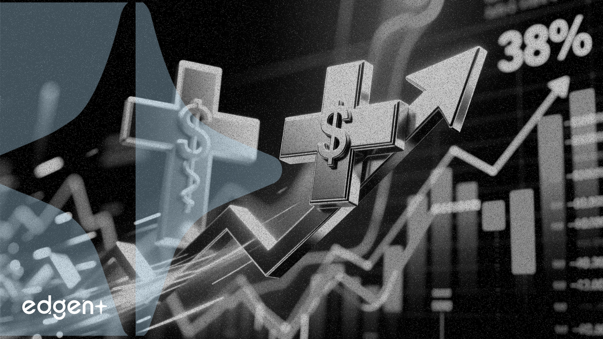 G Sachs Lifts BeOne Medicines Target to $414 on 38% Brukinsa Growth