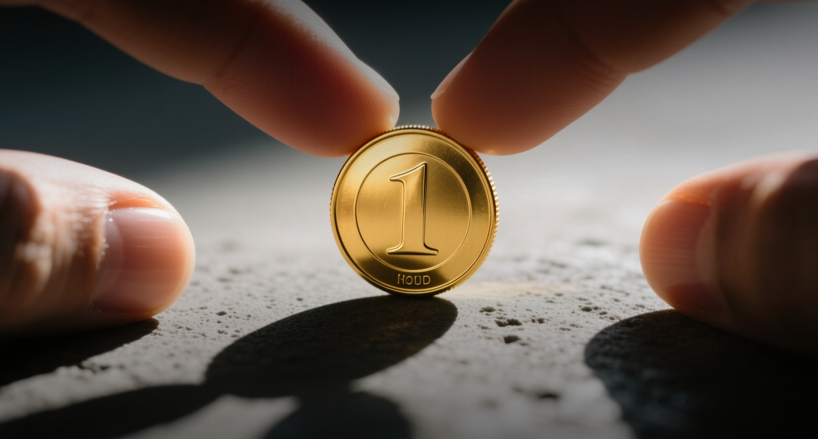Gacha spending hits record $324M as Bitcoin sinks to 21-month low