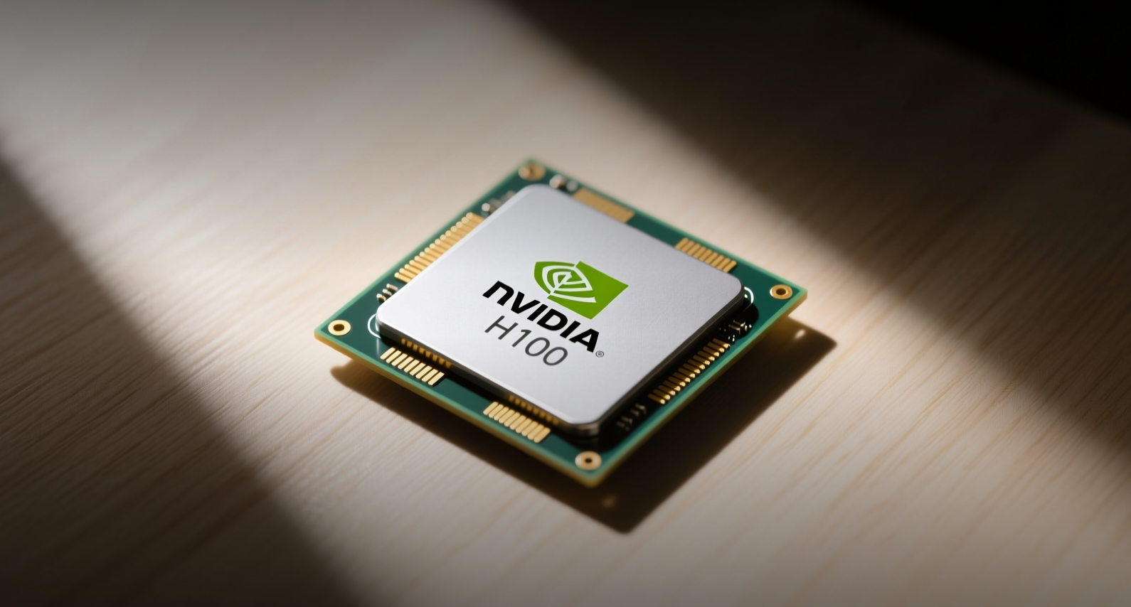 Galaxy、Helios鉱山がAIハブに変貌  CoreWeaveに133MWを供給