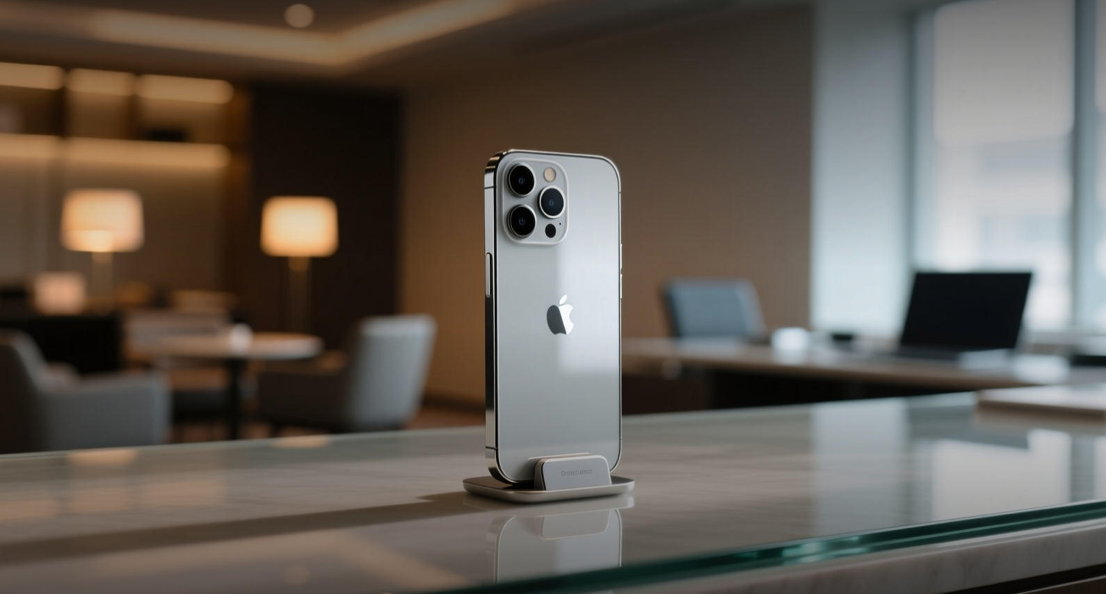 Galaxy 推出 GalaxyOne 加密貨幣抵押信用額度，年利率 8.99%